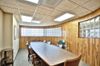 1713 Mahan Dr photo
